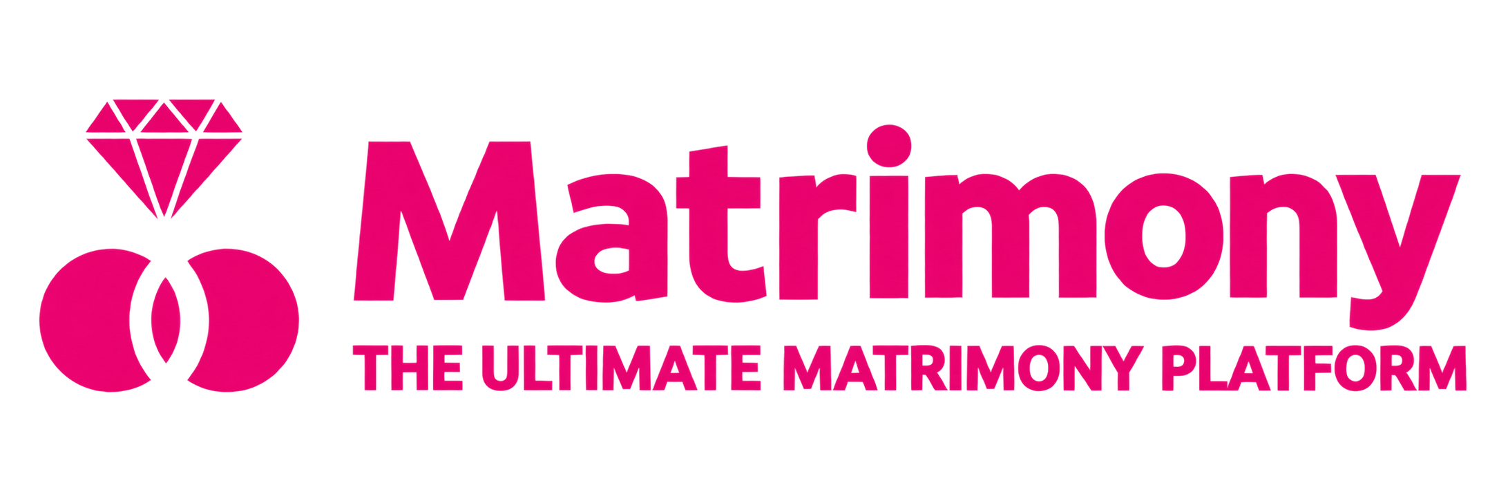 site logo